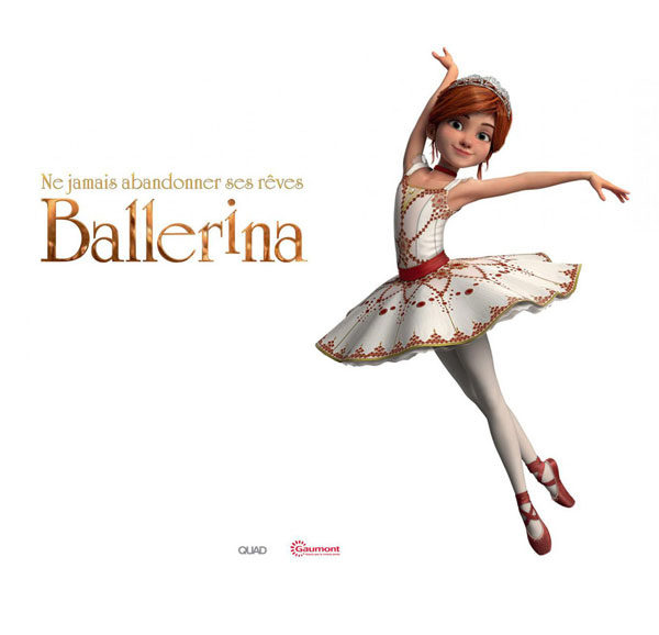 ballerina2